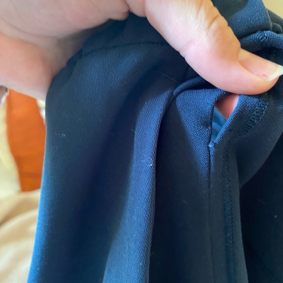 CURRENTLY NOT FOR SALE - Picture 7 of 11